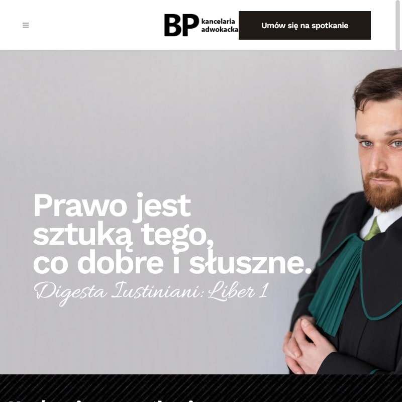 Dobry adwokat rozwodowy z okolic Łodzi